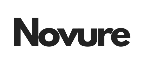 Novure