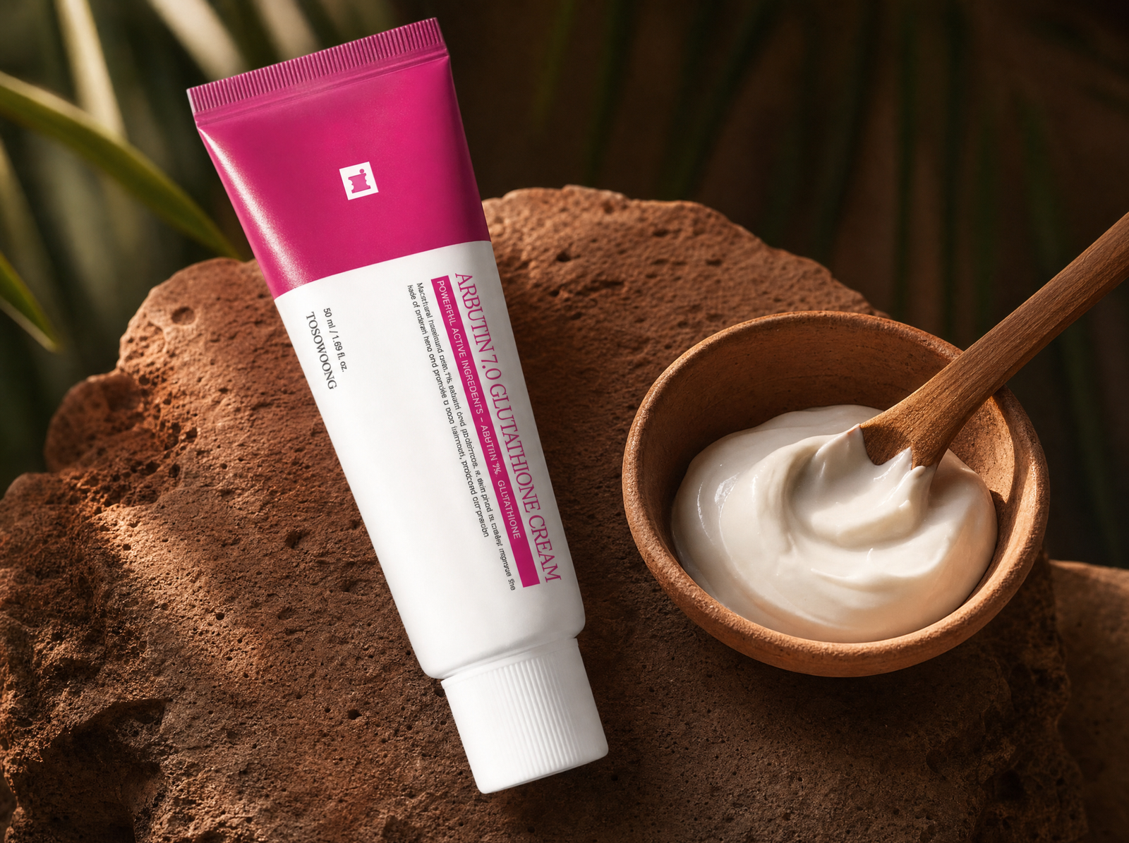 Elevate your skincare routine with targeted solutions.
